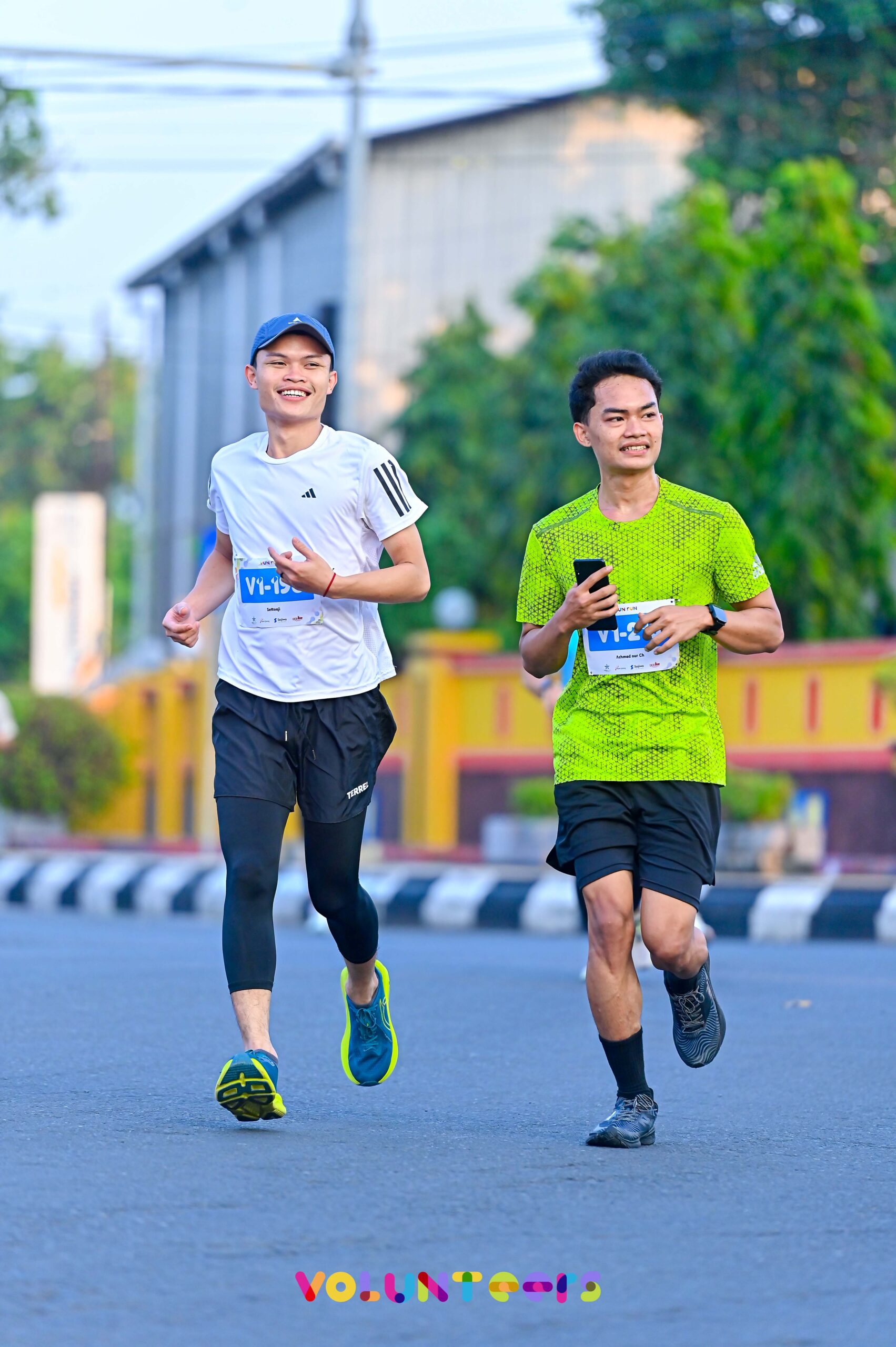 VUN RUN I 254 scaled